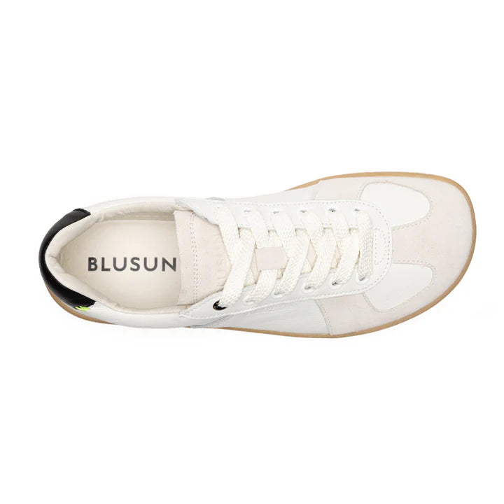BLUSUN 200W White