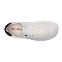 BLUSUN 600W White