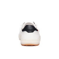 BLUSUN 600W White
