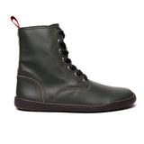 BLSN-040W Pine Green Boot