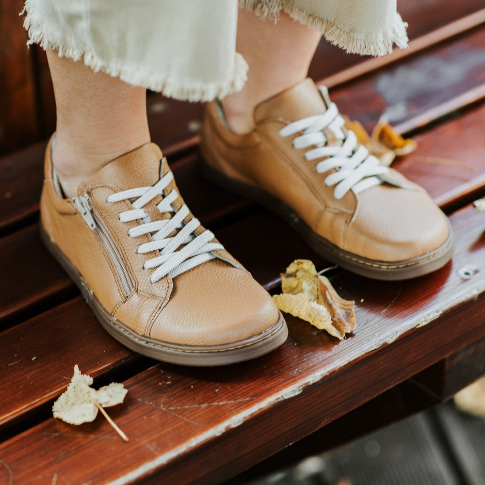 Magical Echo - Carmel