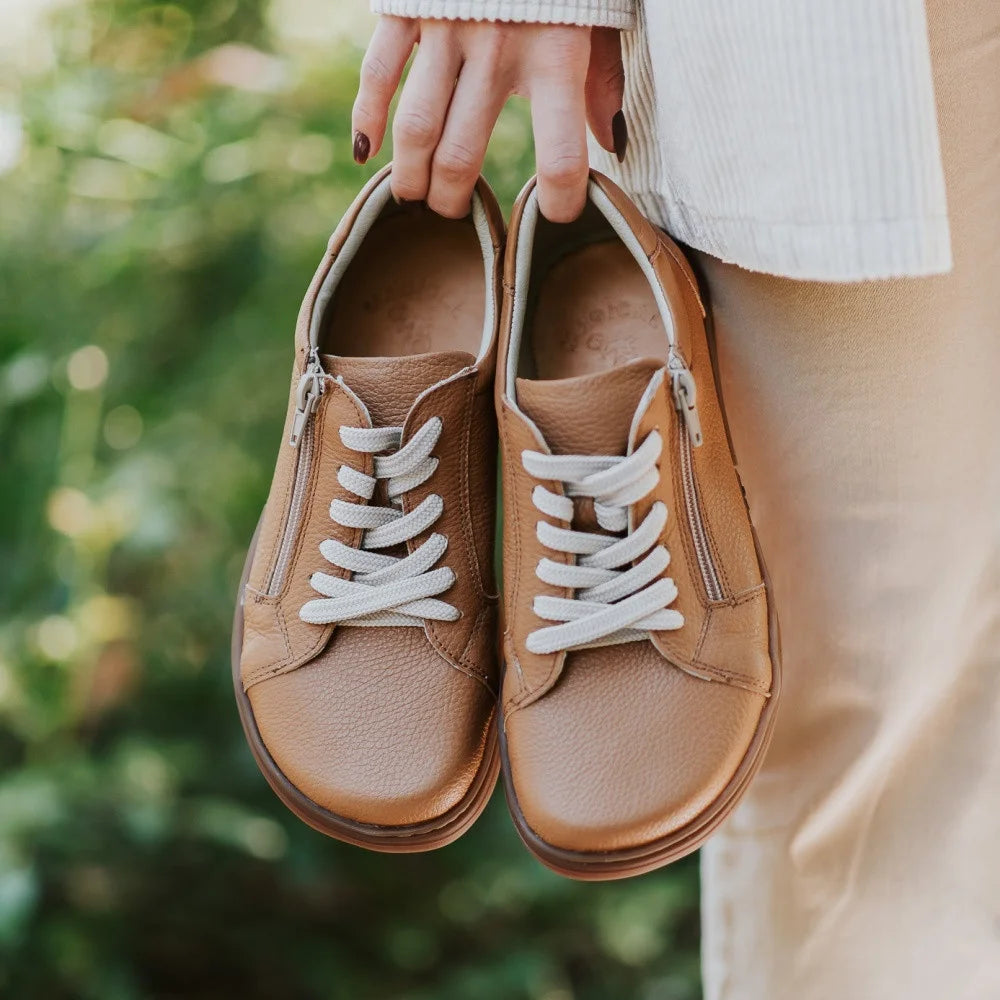 Magical Echo - Carmel