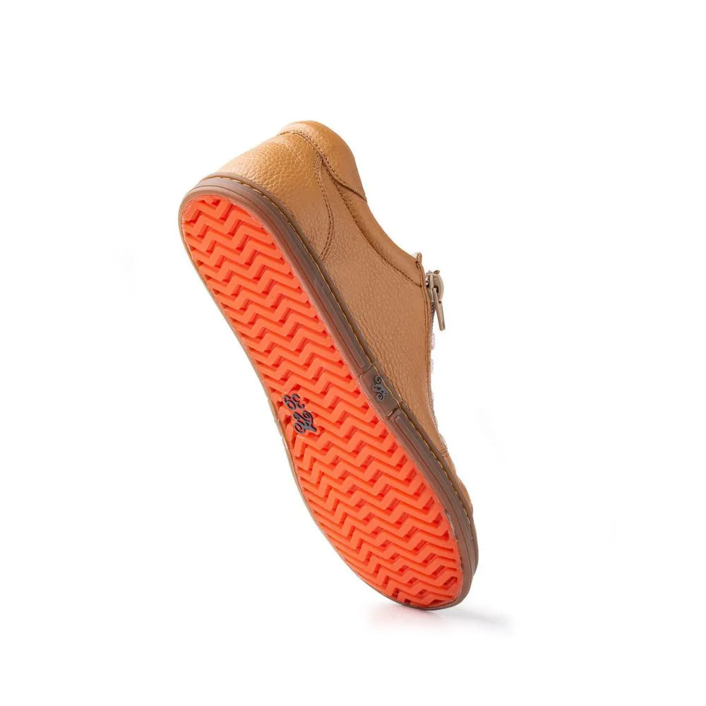 Magical Echo - Carmel