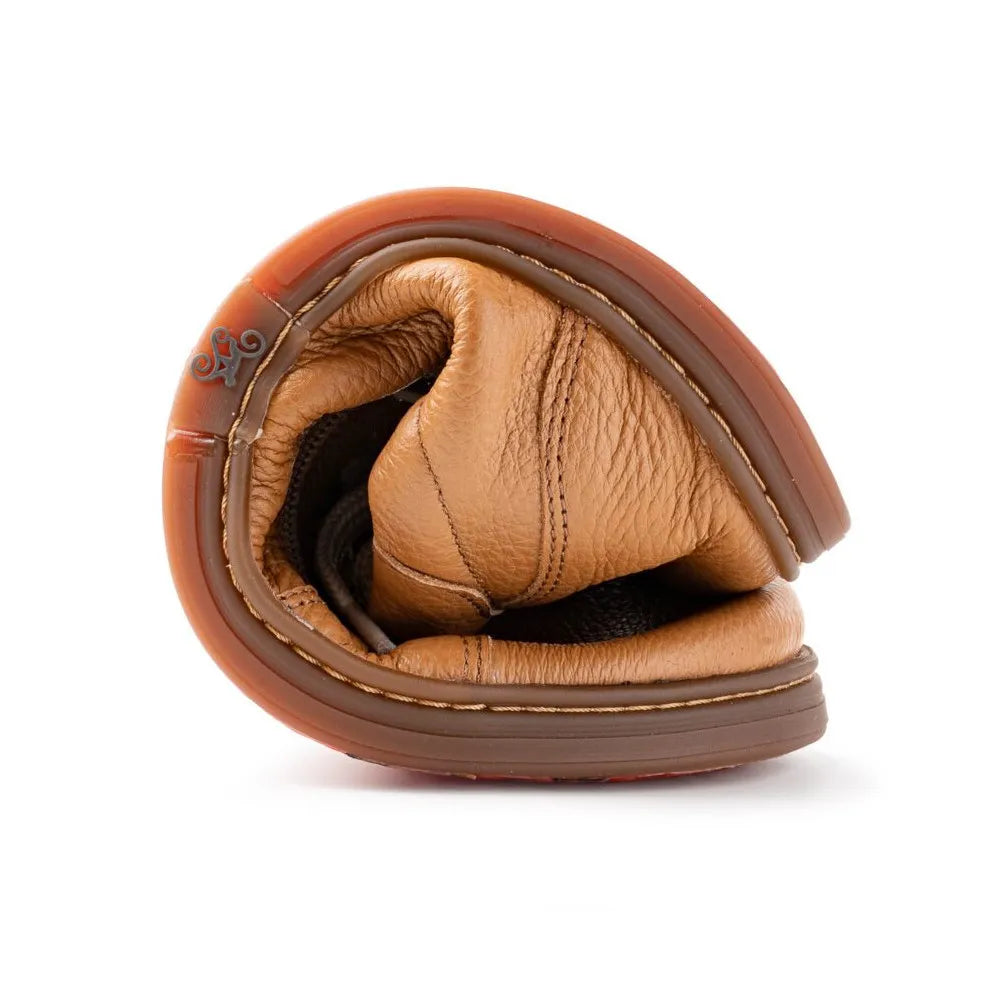 Magical Echo - Carmel