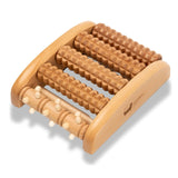 Eco Bath London Reflexology Foot Roller