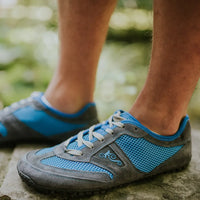 Magical Explorer 2.0 - Deep Water