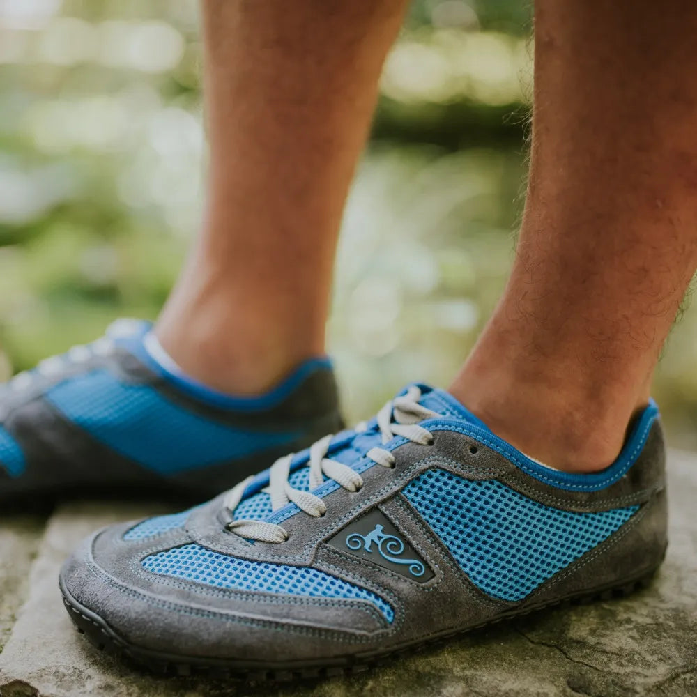 Magical Explorer 2.0 - Deep Water