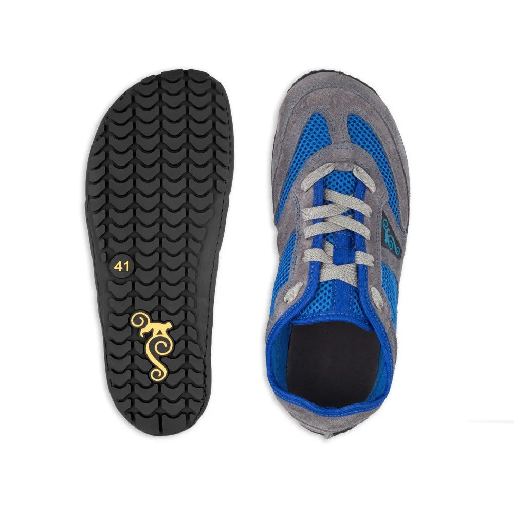 Magical Explorer 2.0 - Deep Water