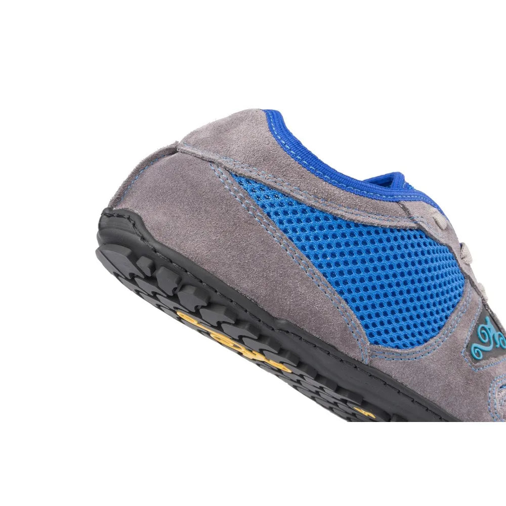 Magical Explorer 2.0 - Deep Water