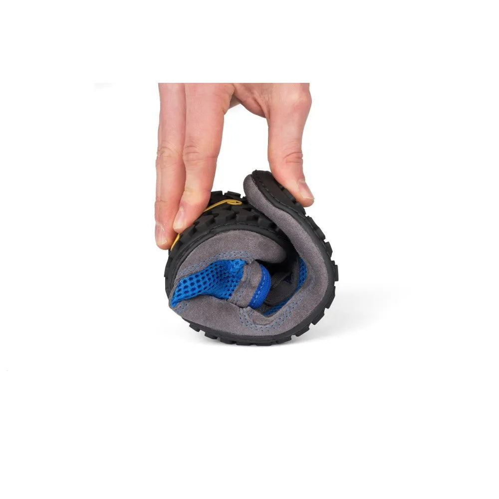 Magical Explorer 2.0 - Deep Water