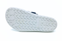 EF Barefoot Canvas