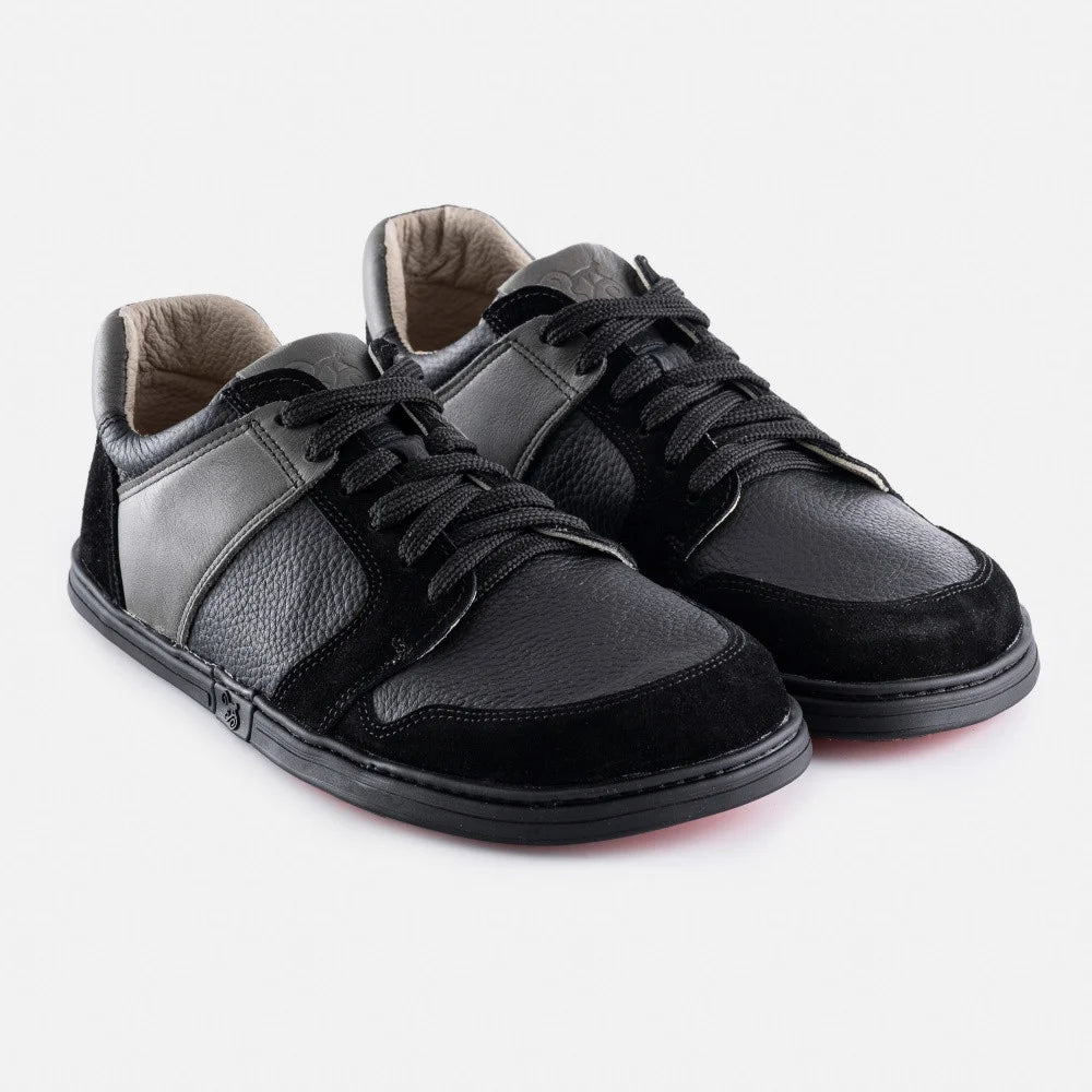 Magical Funk - Black