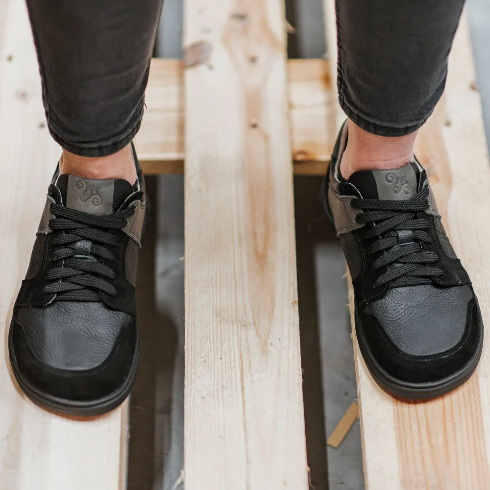 Magical Funk - Black