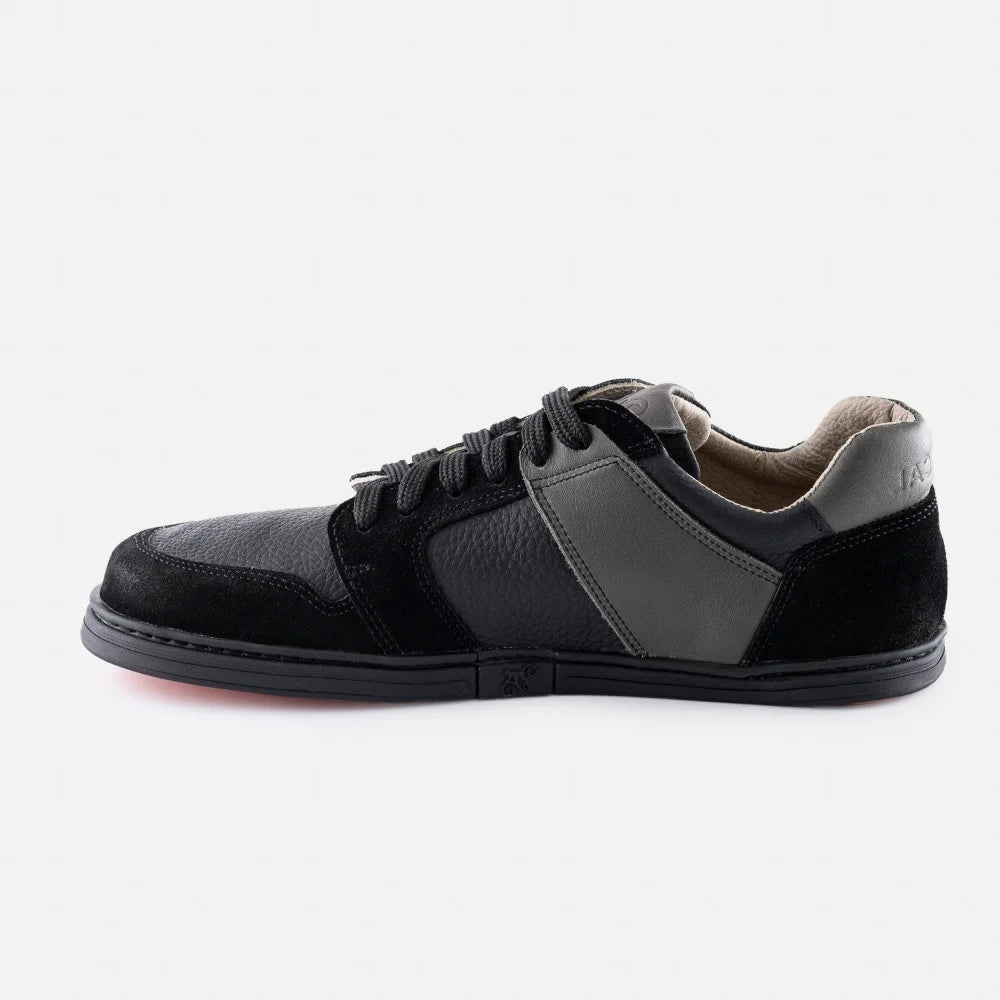 Magical Funk - Black