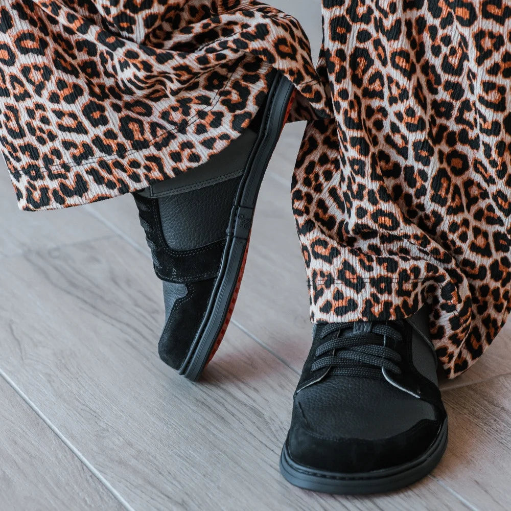 Magical Funk - Black