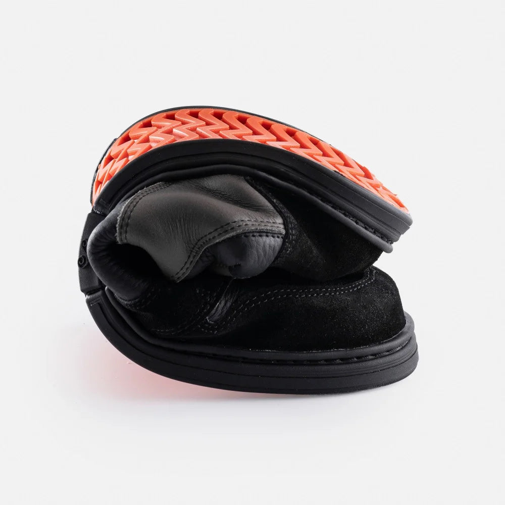 Magical Funk - Black