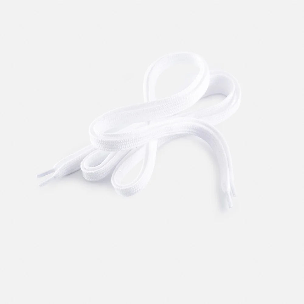 Magical Funk - Black