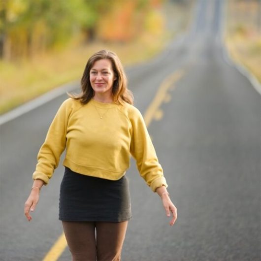 Whole Body Barefoot by Katy Bowman