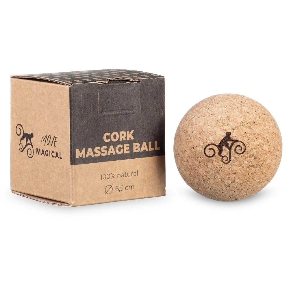 Magical Ball