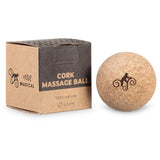 Magical Ball