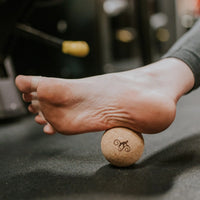 Magical Ball
