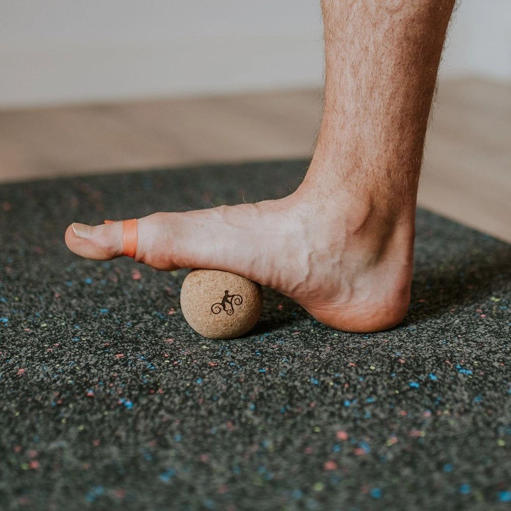 Magical Ball
