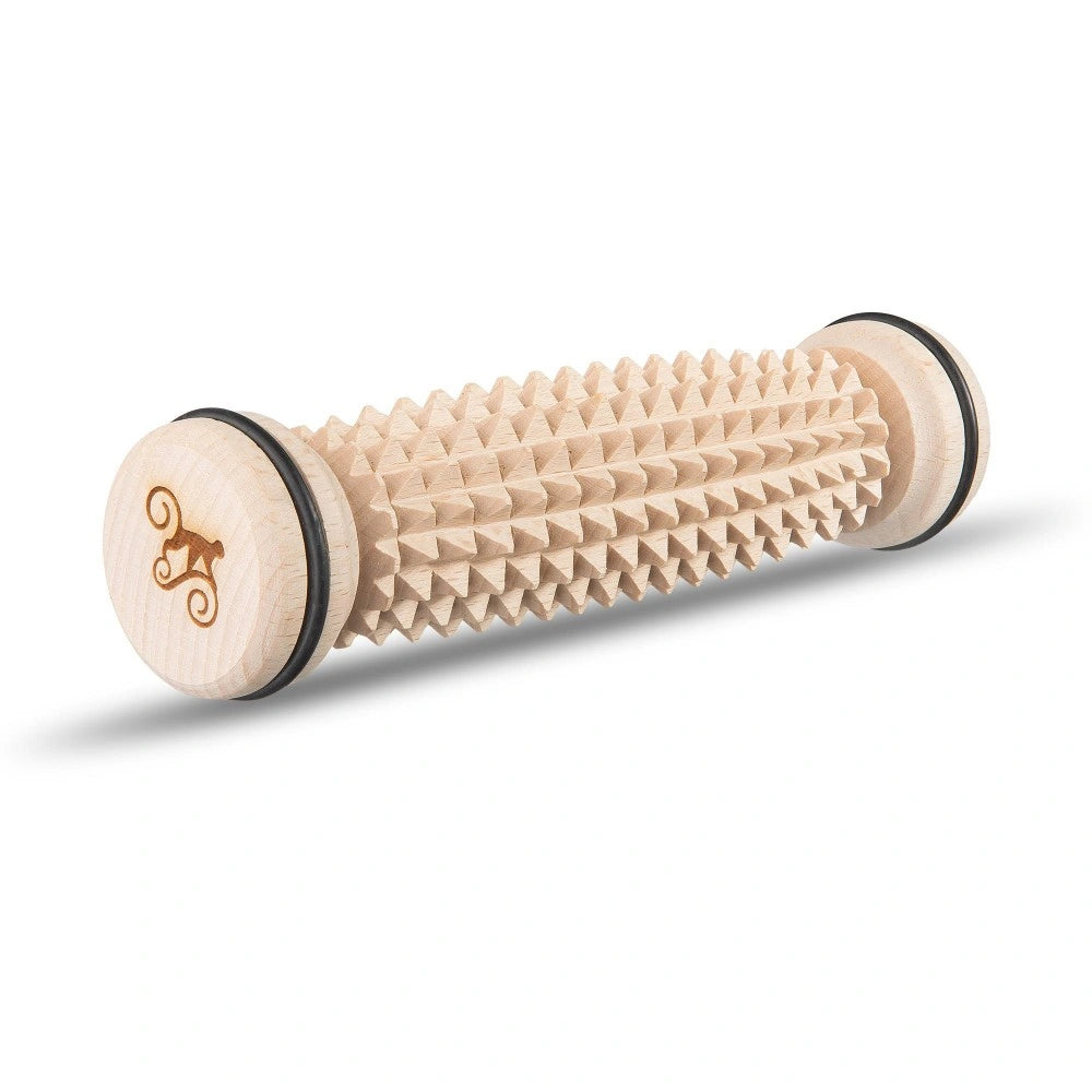 Magical Roller