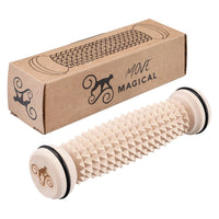 Magical Roller