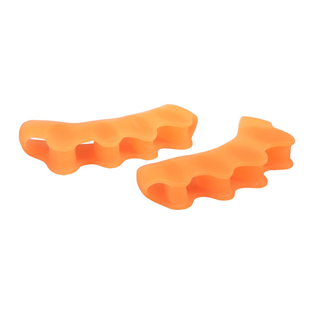 Magical Separators