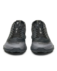 LONO VERVE, Matte Black, product image