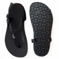Wildsole MAMTOR
