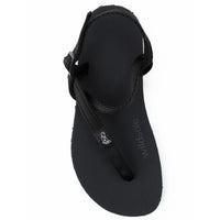 Wildsole BADGER