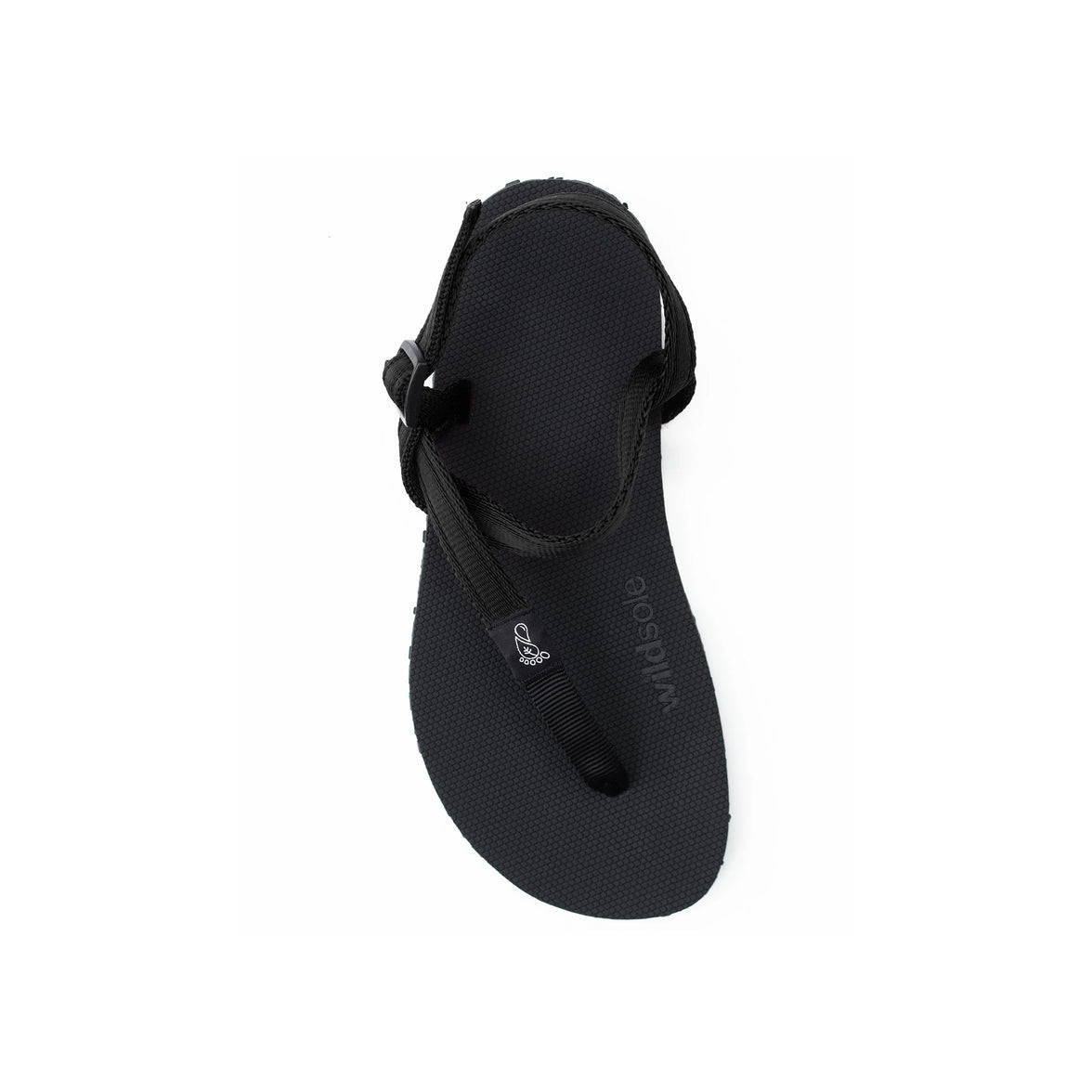 Wildsole GOAT