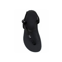 Wildsole GOAT