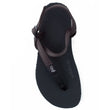 Wildsole Bear barefoot boots - side view