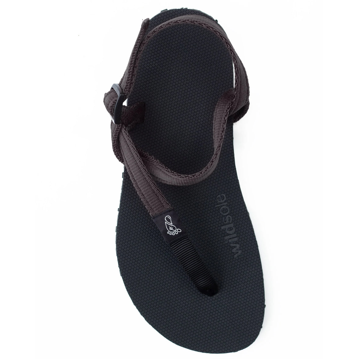 Wildsole BEAR