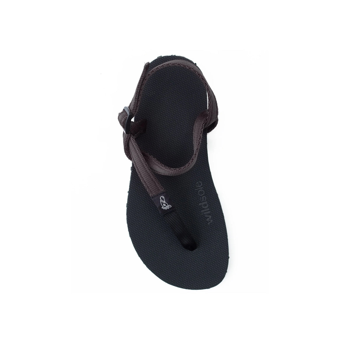 Wildsole GOAT