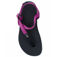 Wildsole BADGER
