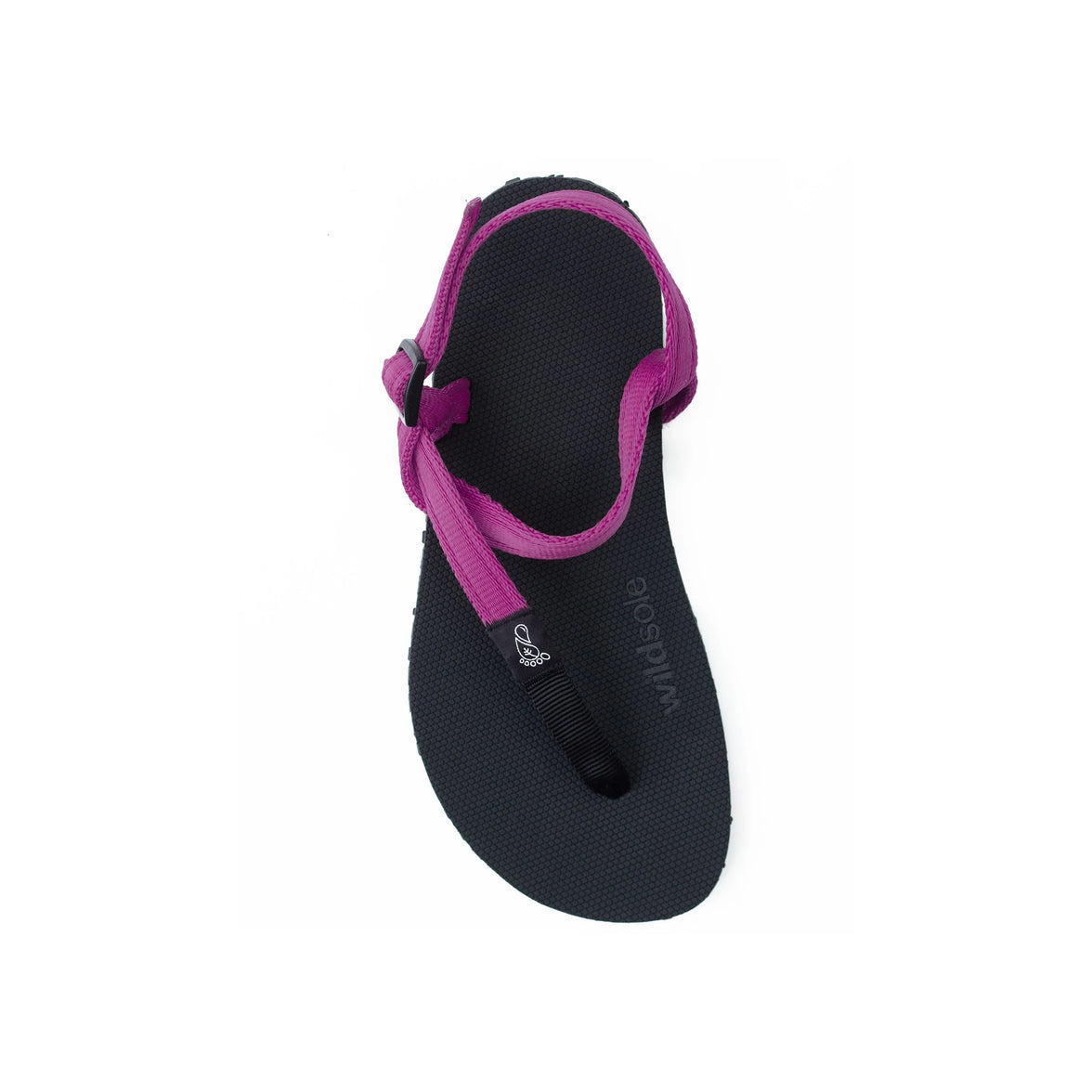 Wildsole GOAT