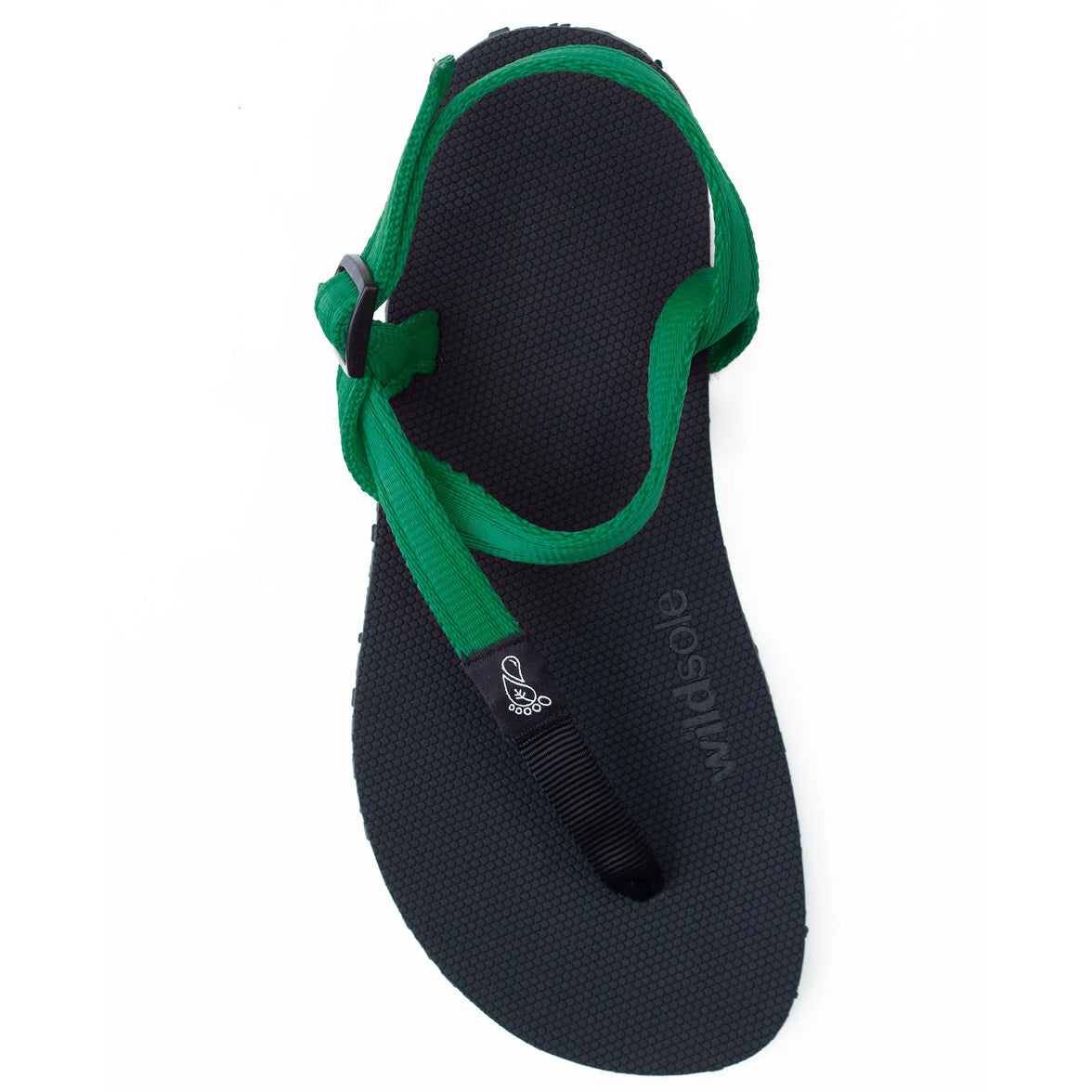 Wildsole BADGER