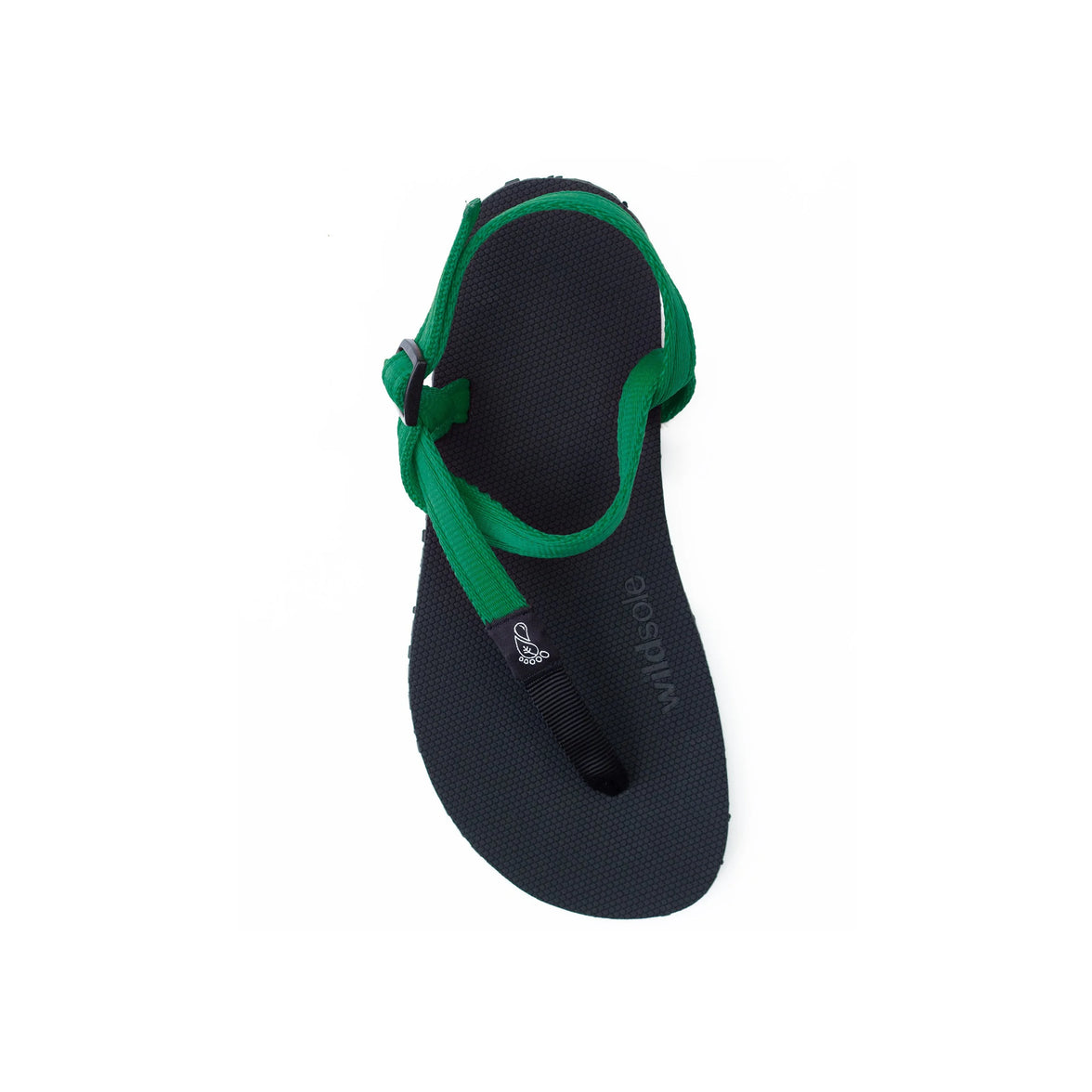 Wildsole GOAT