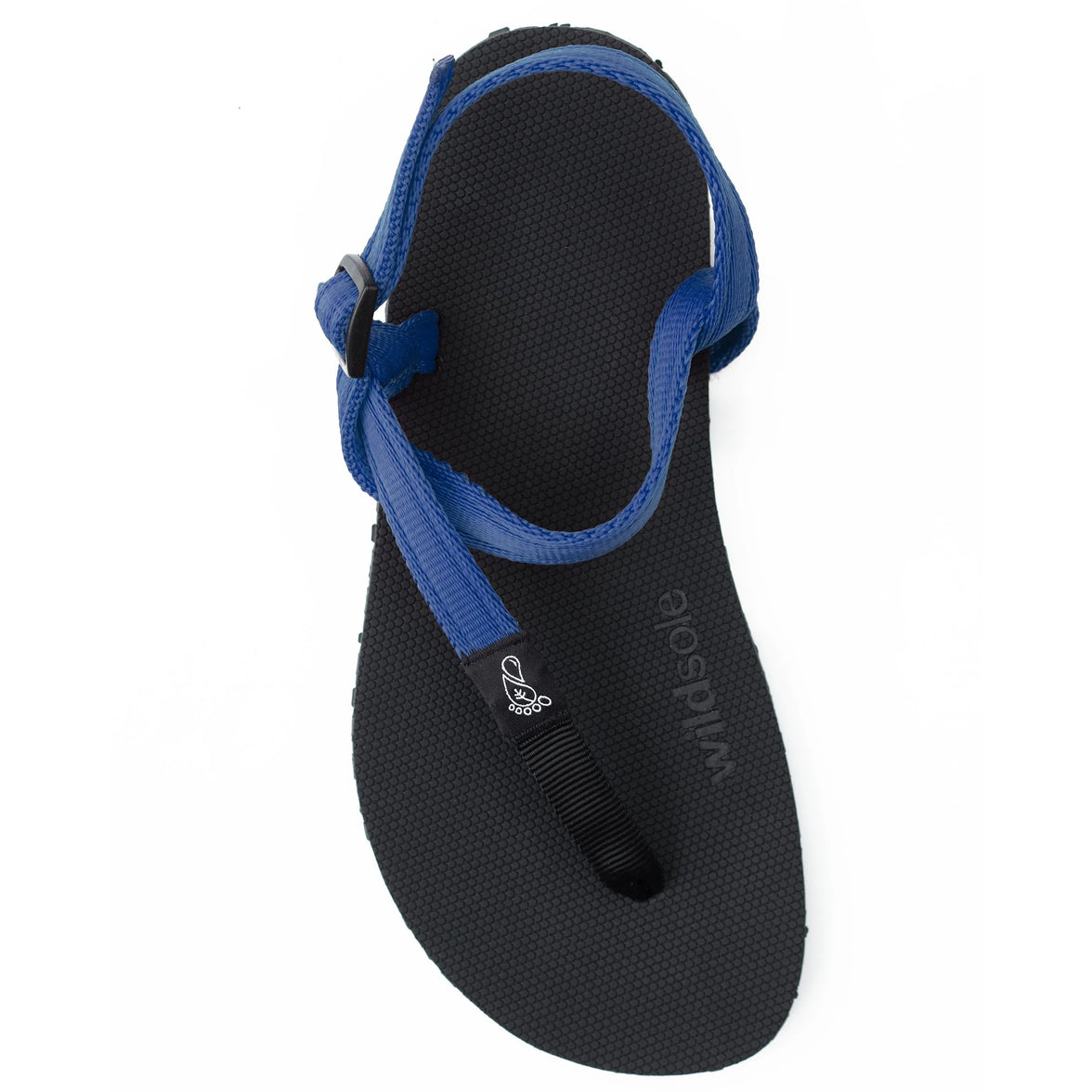 Wildsole BADGER