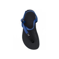 Wildsole GOAT