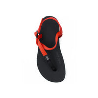 Wildsole GOAT