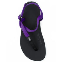 Wildsole BEAR