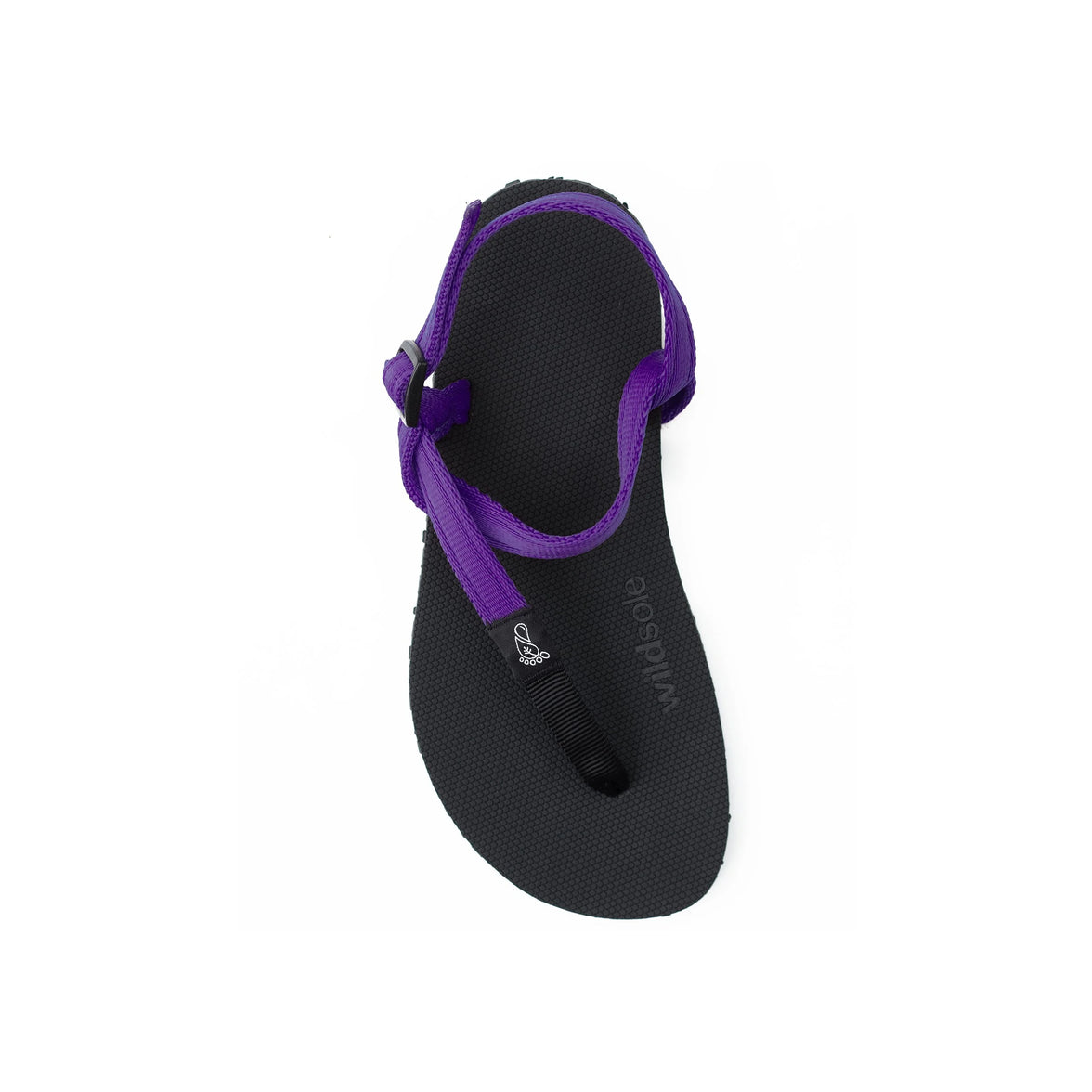 Wildsole GOAT