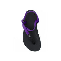 Wildsole GOAT