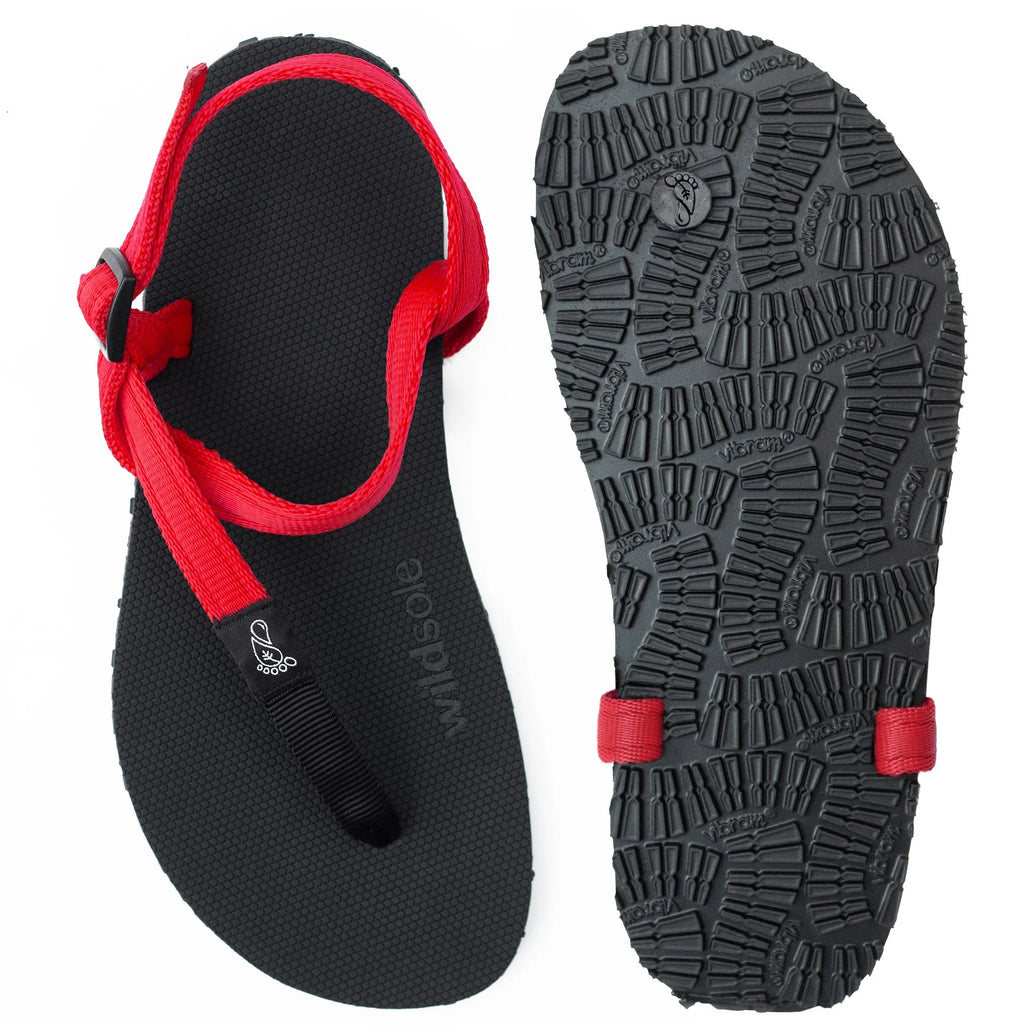 Wildsole OTTER
