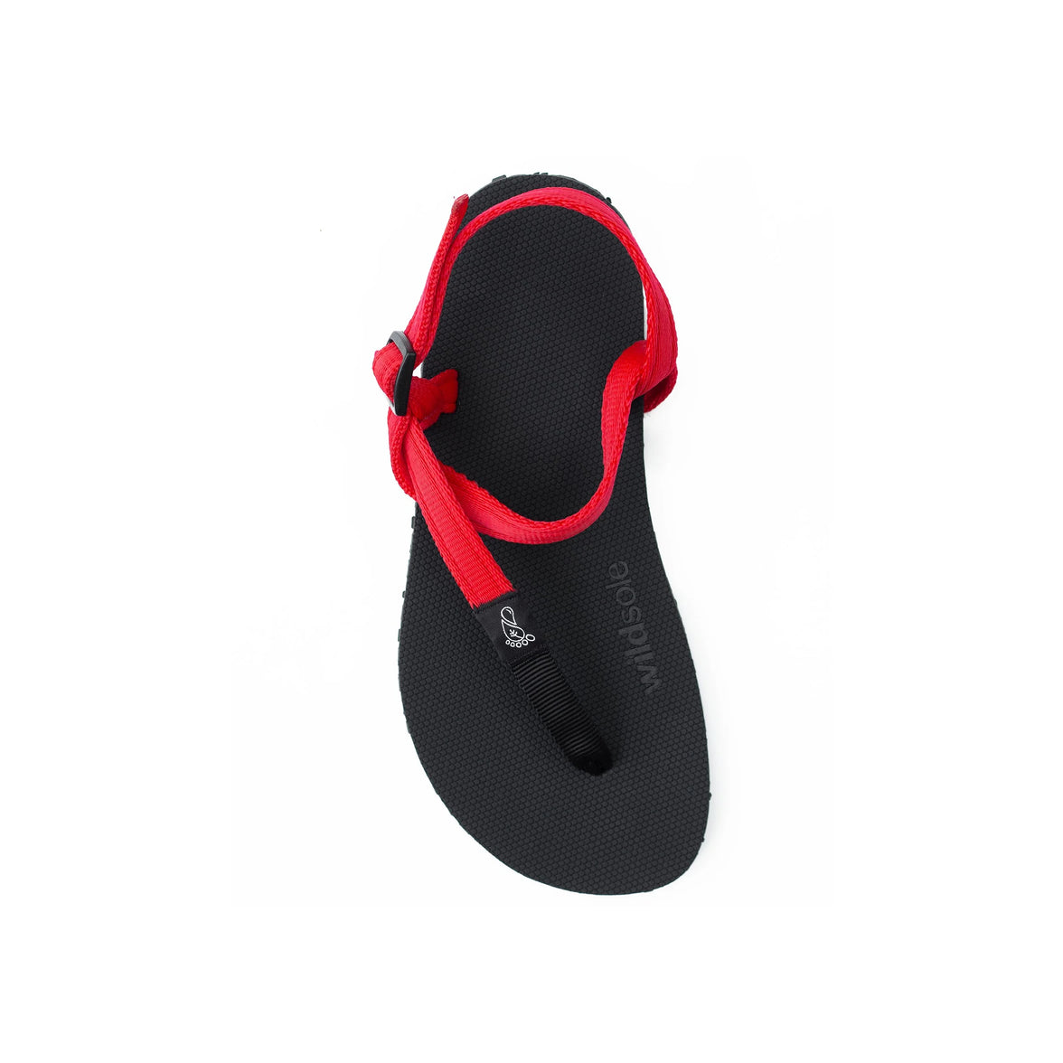 Wildsole GOAT