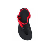 Wildsole GOAT